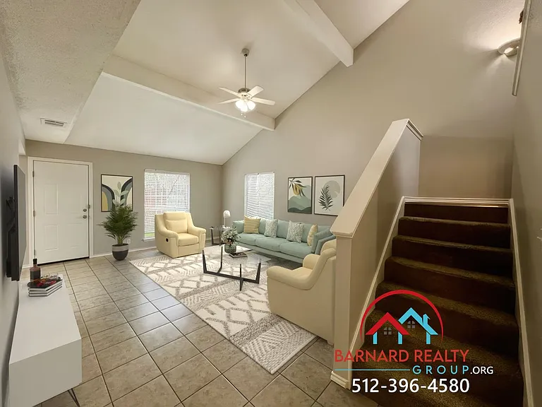 116 Crest Dr — Photo 9