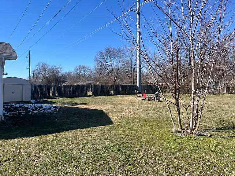 3006 Scott Ln — Photo 48