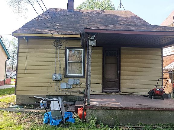 4th image of 46 Salliotte Rd