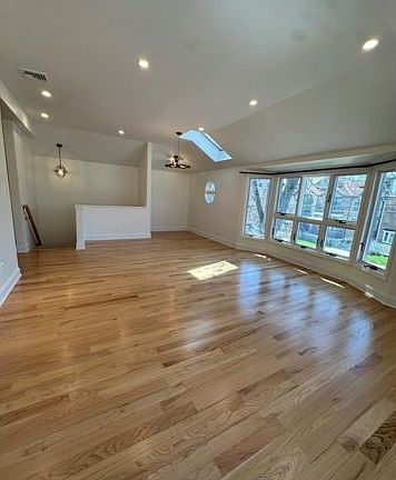 5th image of 3519 215th St Floor 2