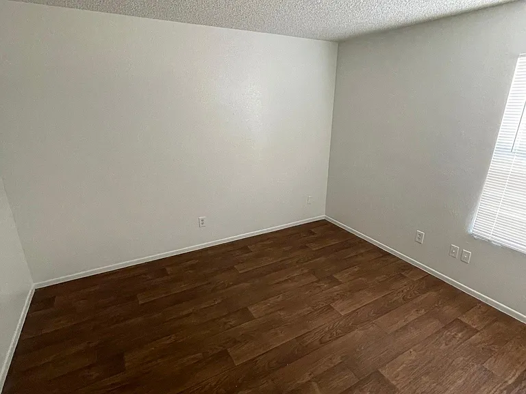 1645 N Date St #209 — Photo 8