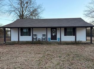 60012 Highway 23, Smithville, MS 38870