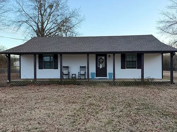 60012 Highway 23, Smithville, MS 38870