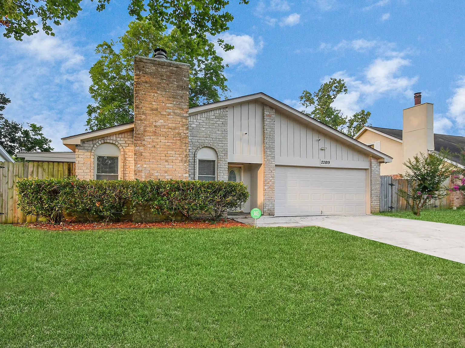 3 bed, 1650 sqft, $1,895 — Photo 3