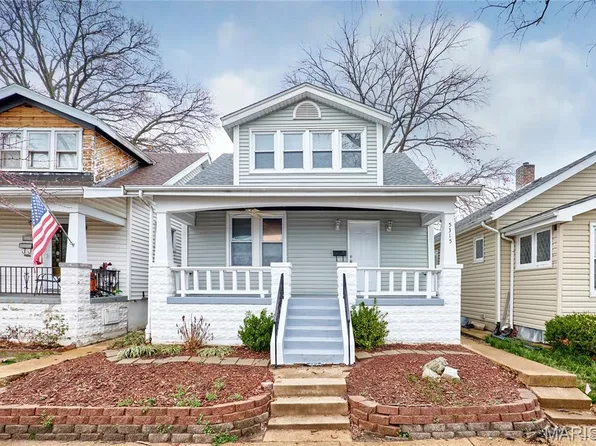 5315 Blow St, Saint Louis, MO 63109