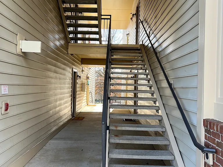 1060 Gardenview Loop #303 — Photo 8