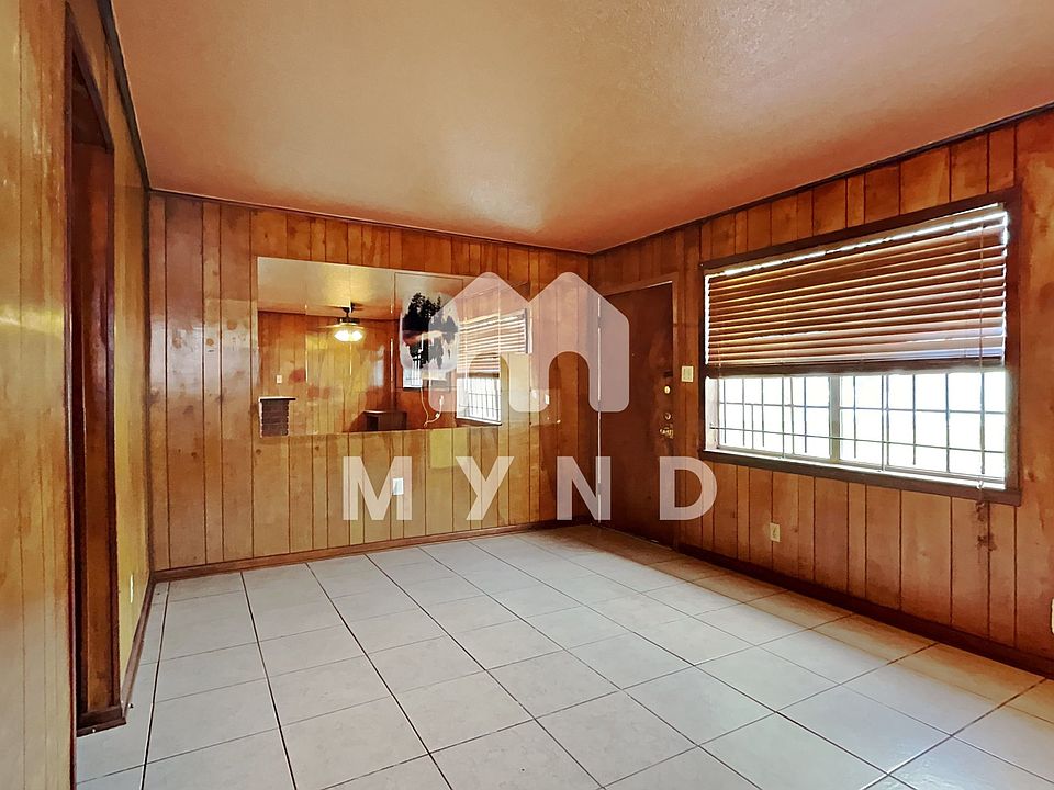 1st image of 6114 1/2 Octavia St #1