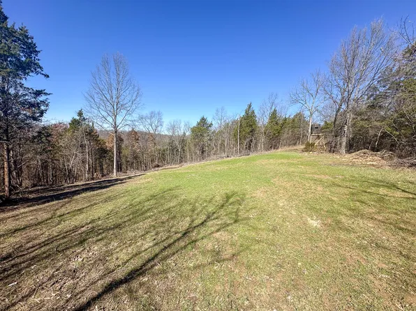0 Fork Lick Rd, Corinth, KY 41010