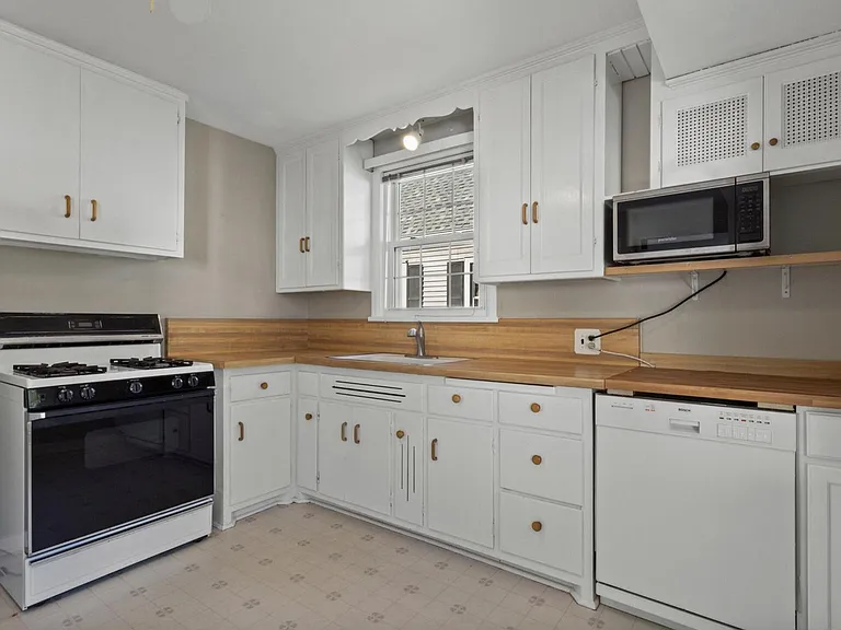 4918 N Berkeley Blvd — Photo 18