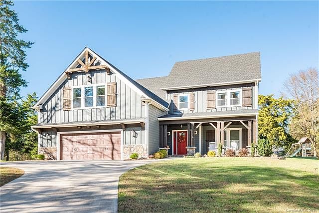 1st image of 4312 Singingwood Ln