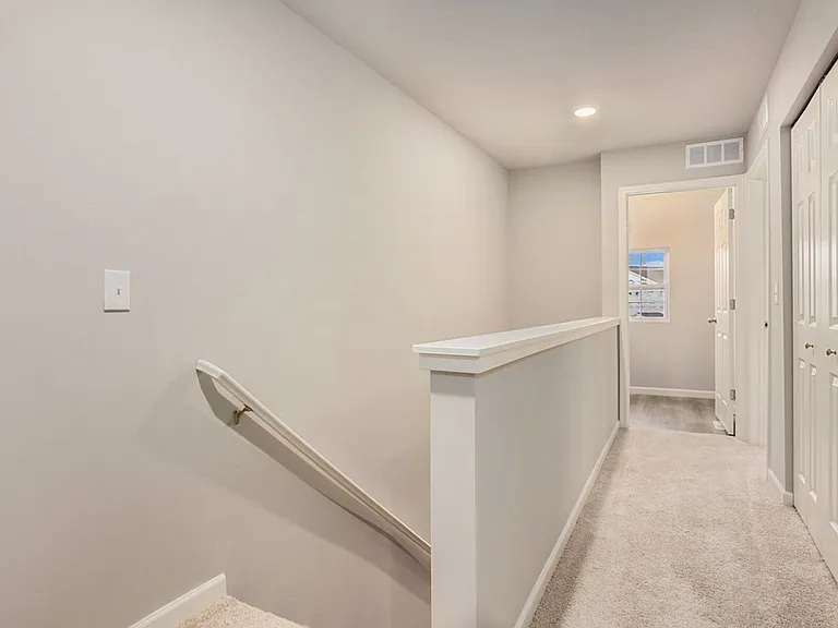 3520 Weldon Dr SW — Photo 13