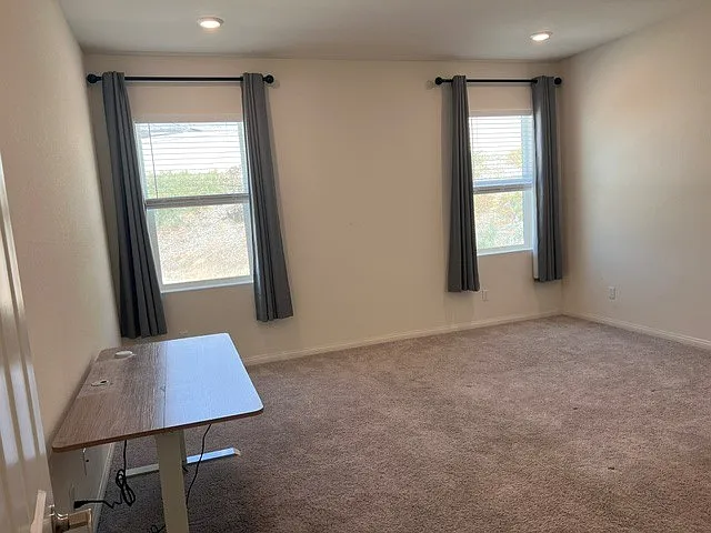 19814 Limon Ct — Photo 12