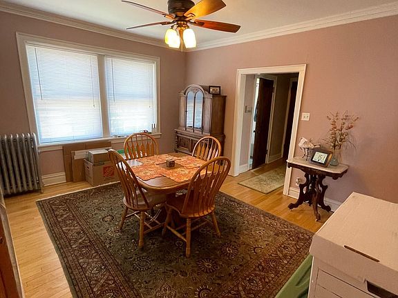 4th image of 4411 N Greenview Ave #3N