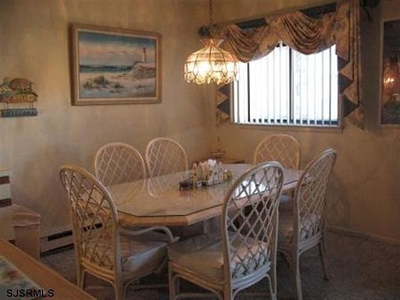 5th image of 3409 Haven Ave APT 4
