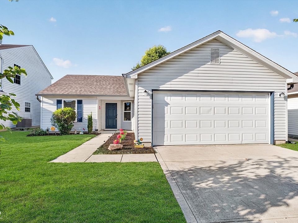 1st image of 6943 Beargrass Ct