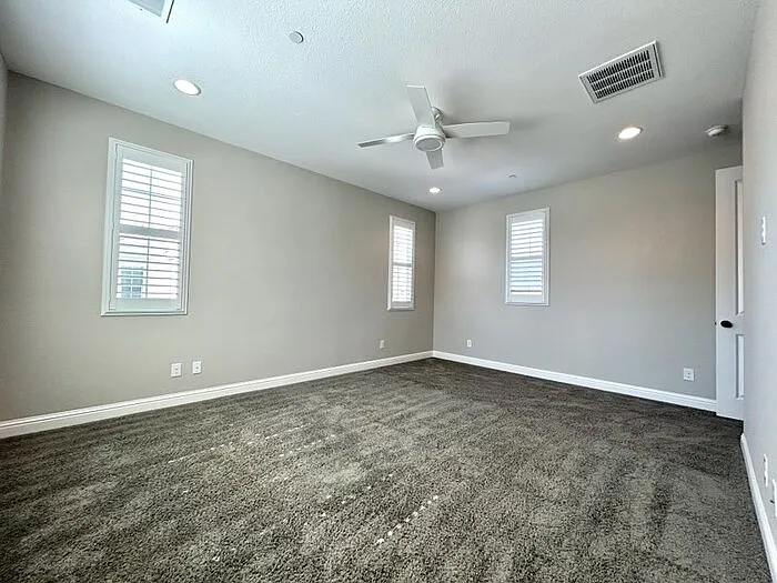 266 Colner Cir — Photo 17