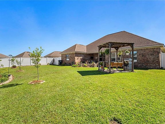 2nd image of 24625 Seattle Slew Way