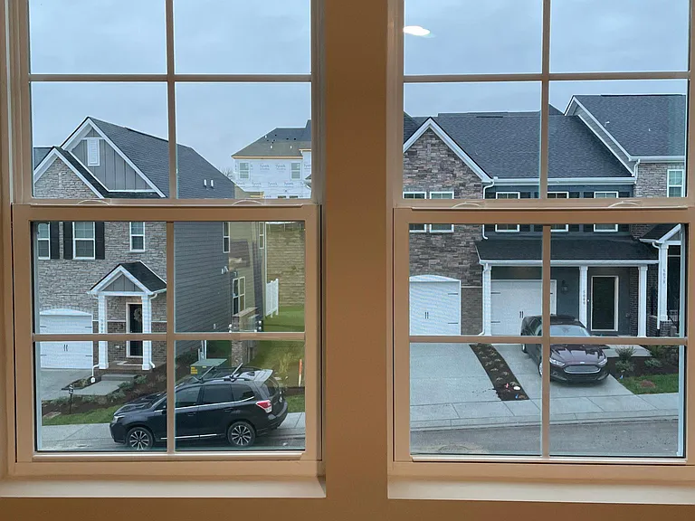 5083 Dayflower Dr — Photo 13