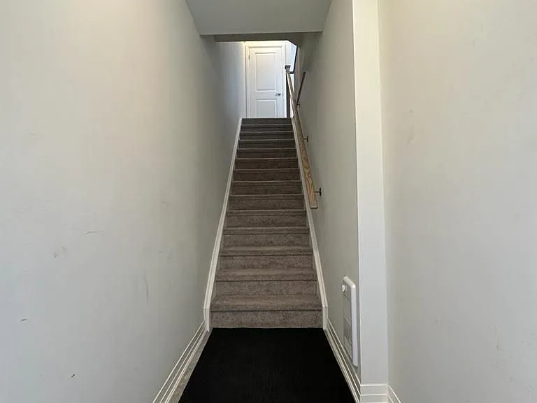 1663 Pleasure Valley Path — Photo 4