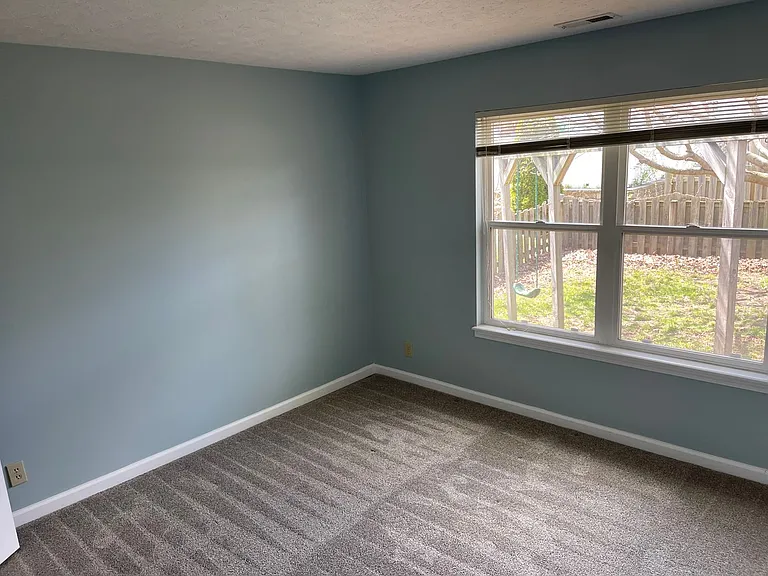 2114 Windflower Pl — Photo 6