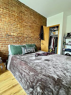 2nd image of 2117 3rd Ave APT 3F