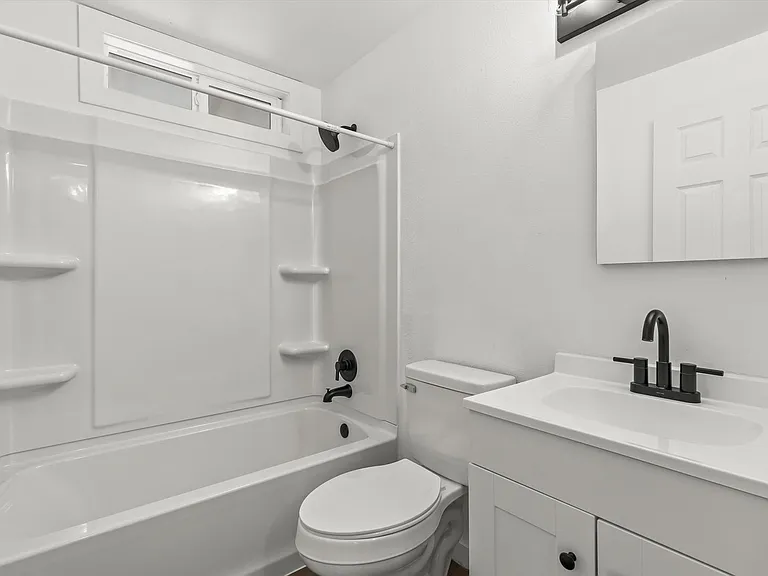 8803 11th St NE — Photo 12