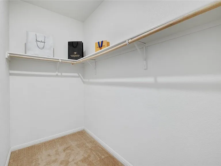 329 Flower Smith Ln #20-B — Photo 17