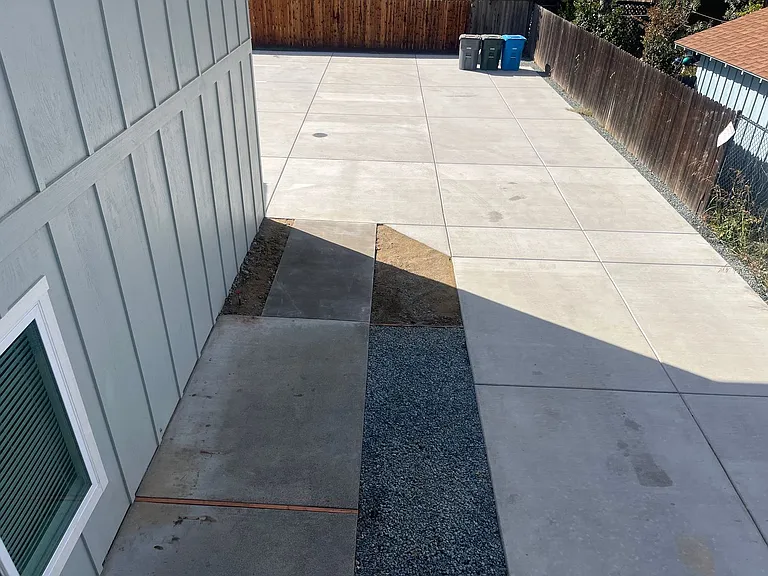 656 Walnut St — Photo 18