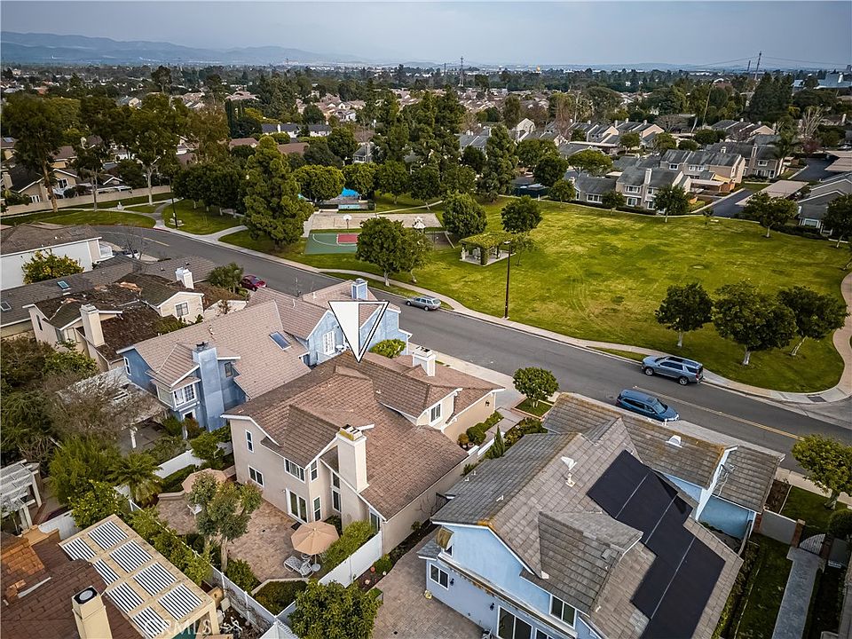 46 Ashwood, Irvine, CA 92604 Zillow