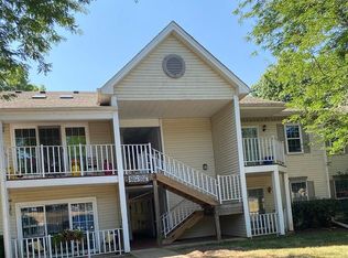 2516 Lindsley Rd, Bridgewater, NJ 08807