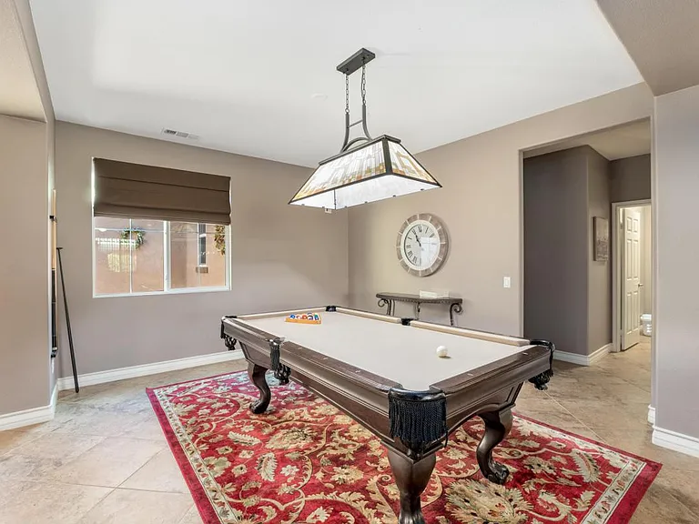 48219 Newport Bridge Pl — Photo 32