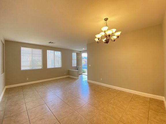 4th image of 5580 Valley Canyon St