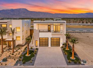 61005 Watkins Glen Dr, Thermal, CA 92274