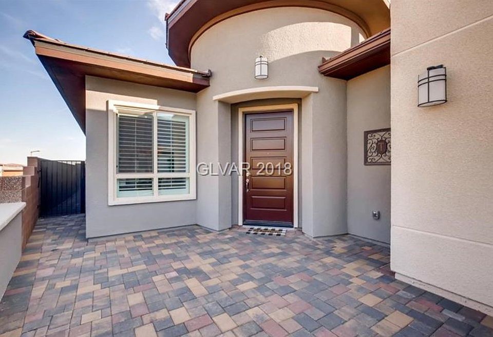 1st image of 6626 Ruby Desert Ct
