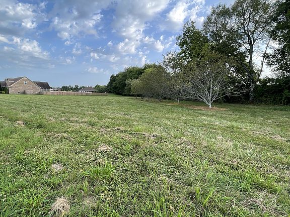2nd image of 0 Planters Cir Lot 39