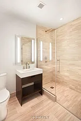 Rented by Town Residential