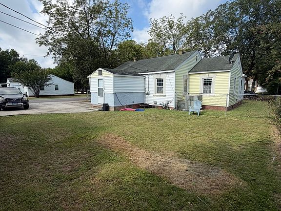 2nd image of 360 Virginia St