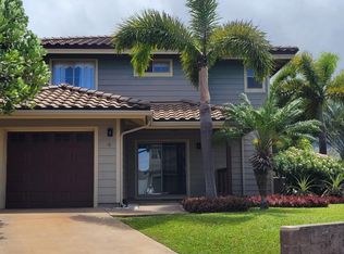 60 Meheu Cir, Kahului, HI 96732