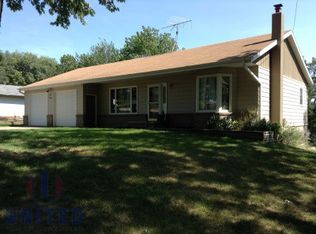 300 S Leonard St, Sioux City, IA 51103