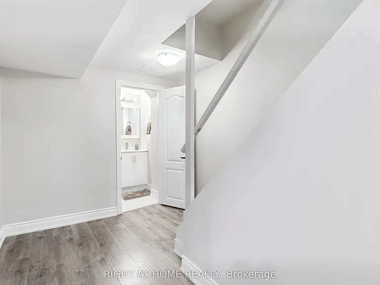 4191 Longmoor Dr #2 — Photo 24