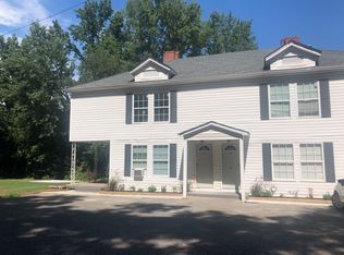 48 Julian St APT C, Kings Mountain, NC 28086