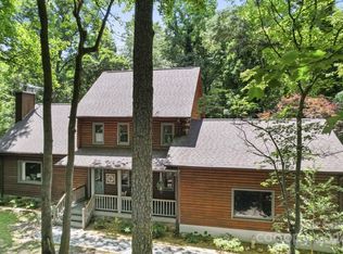 2440 Sloop Rd, Mount Ulla, NC 28125