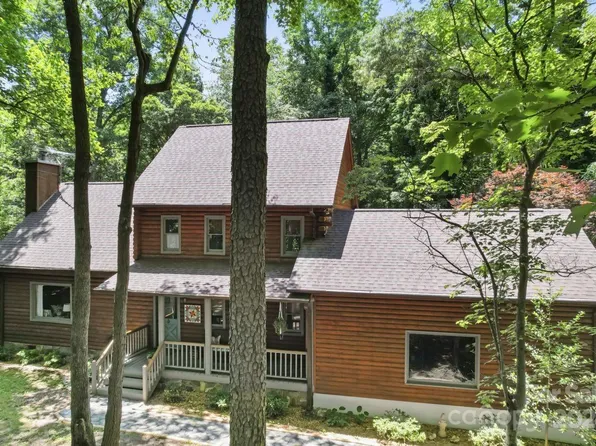 2440 Sloop Rd, Mount Ulla, NC 28125
