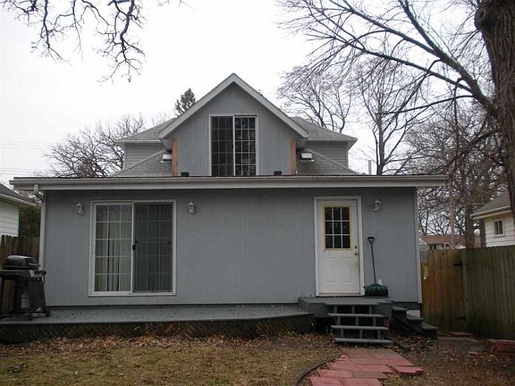 3rd image of this home