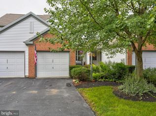 124 Teal Ter, Lancaster, PA