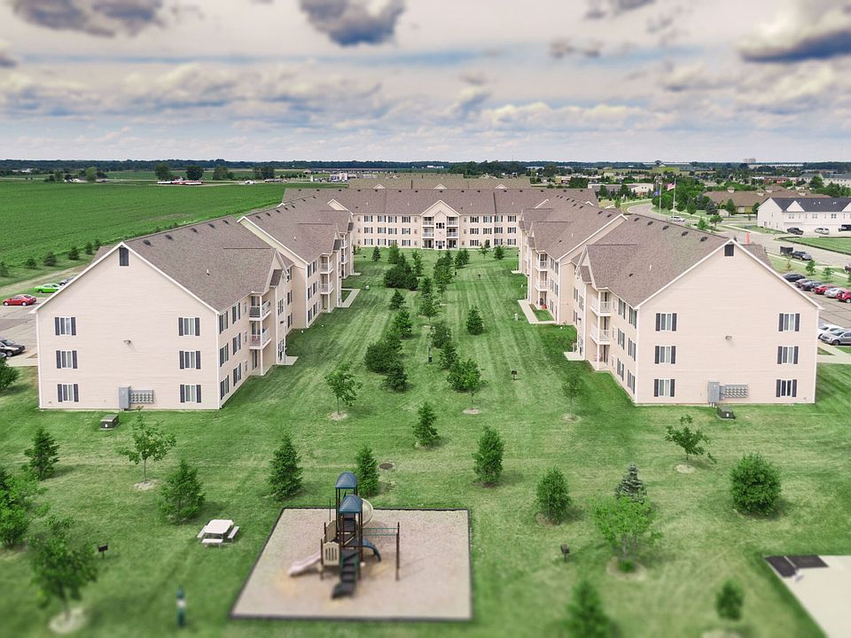 1st image of 144 Waterstradt Commerce Dr