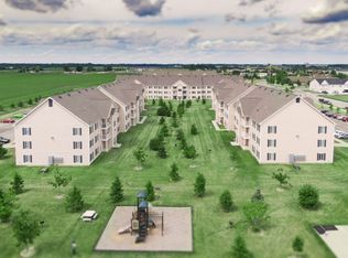 144 Waterstradt Commerce Dr, Dundee, MI 48131