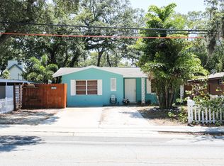 377 Milwaukee Ave, Dunedin, FL 34698