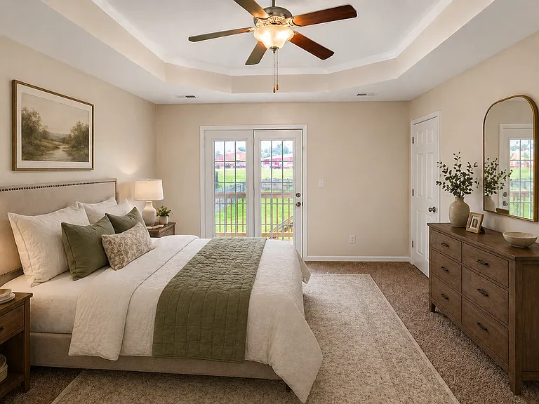3443 Quicksilver Ln — Photo 15