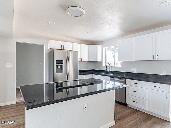2nd image of 4412 W Calle Jocobo